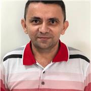 PROFESSOR DE LÍNGUA PORTUGUESA/LITERATURA/REDAÇÃO
